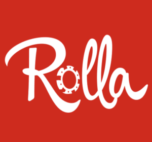 Rolla logo